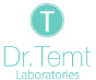 Dr.Temt